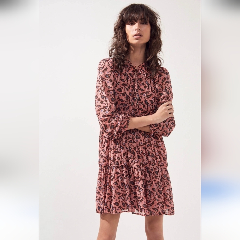 Suncoo dress